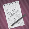 Notepads