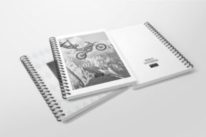 booklet printing
