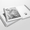 booklet printing