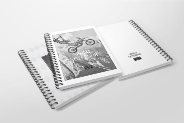 booklet printing