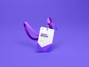 Id Cards Printing