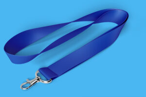 Lanyards Printing