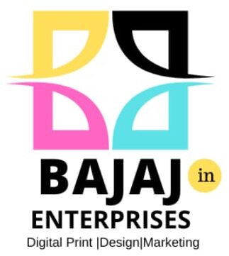 bajajenterprises.shop